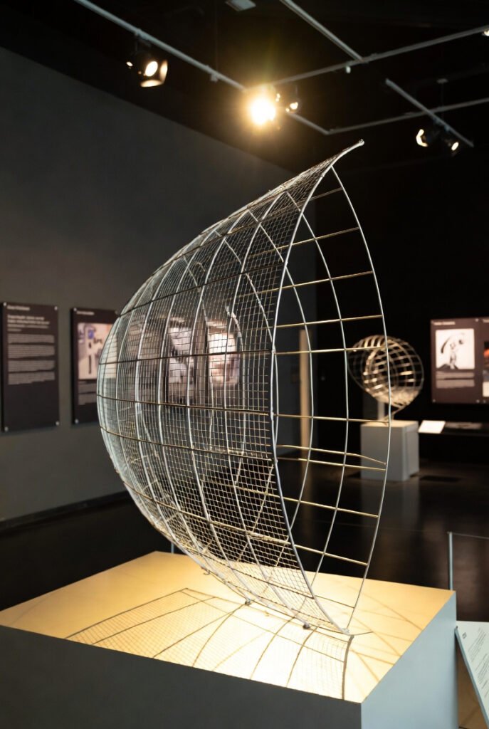 5 idées de sorties incontournables en Île-de-France, cité de la science