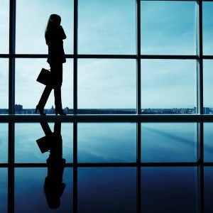 Services de chauffeur privé